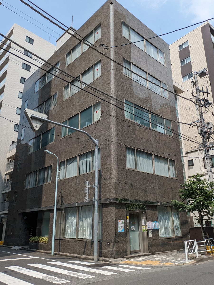 fresh/building/J00100402214_1