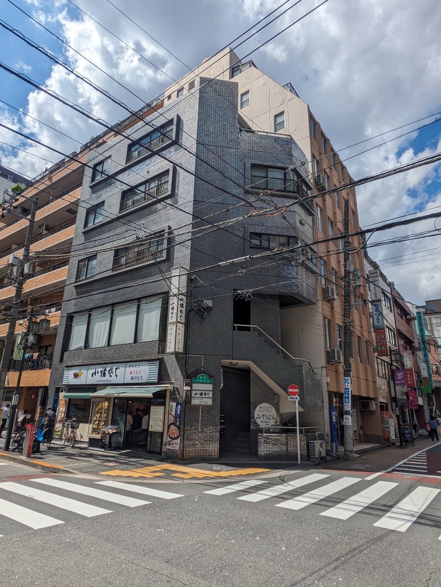 fresh/building/J00100402220_1