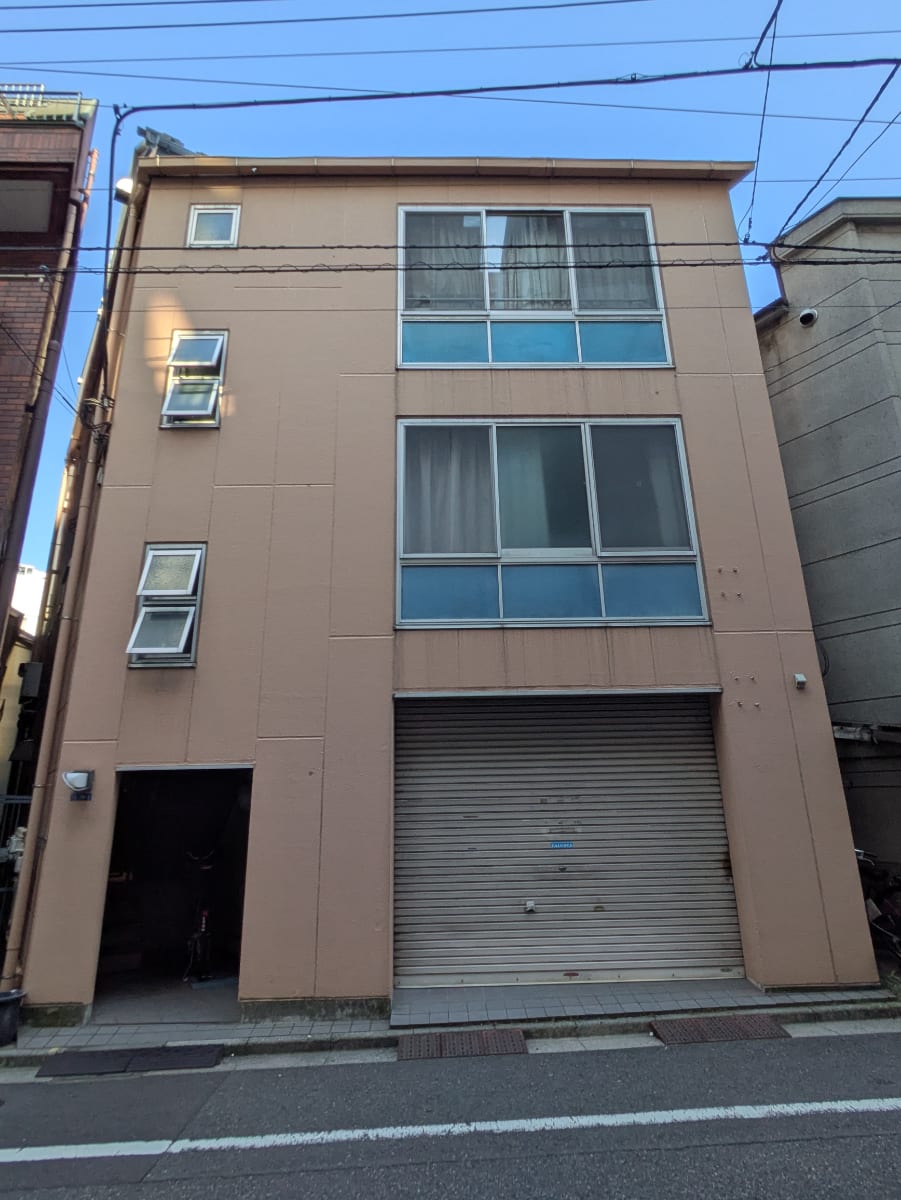 fresh/building/J00100402236_1