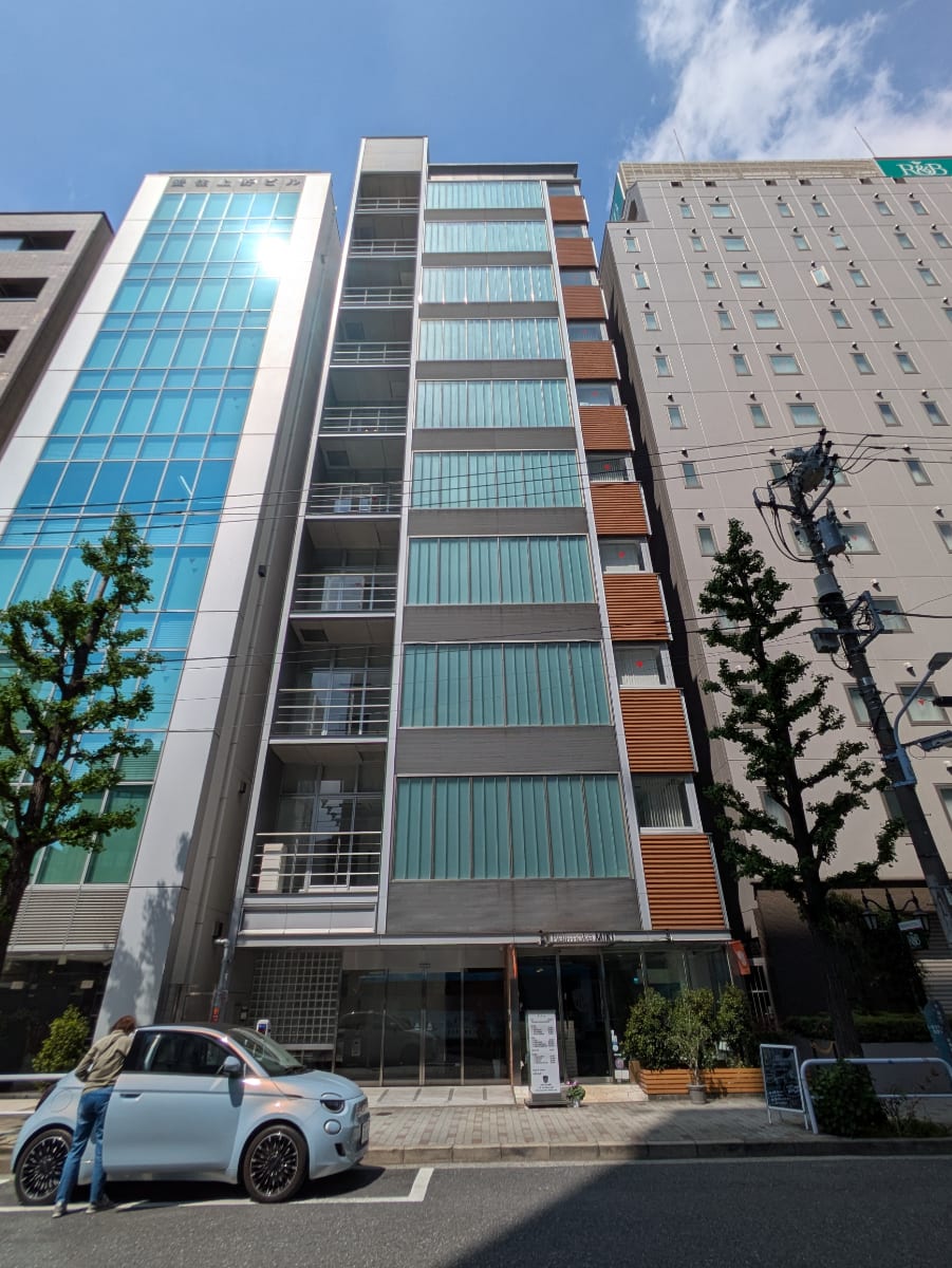fresh/building/J00100402259_1