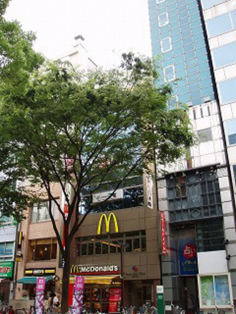 fresh/building/J00100402260_1