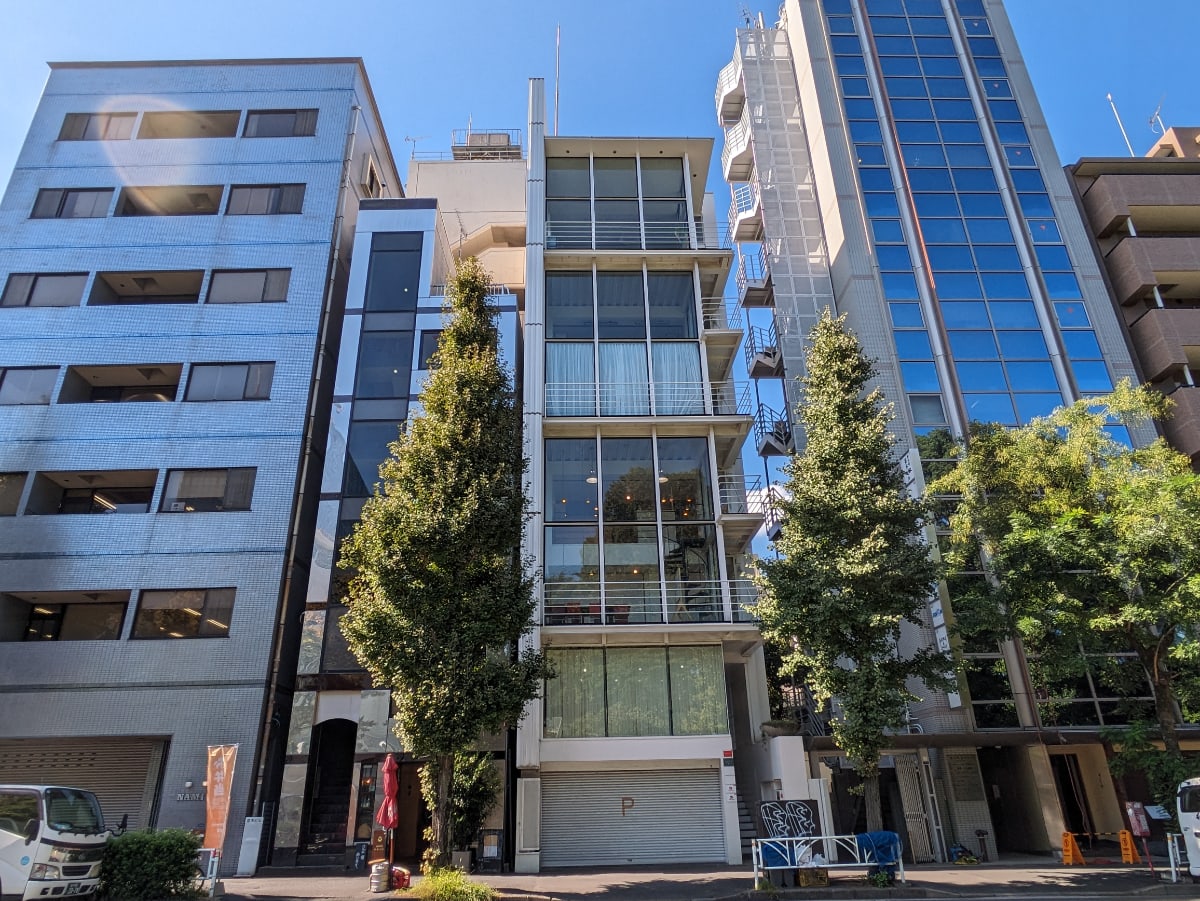 fresh/building/J00100402270_1