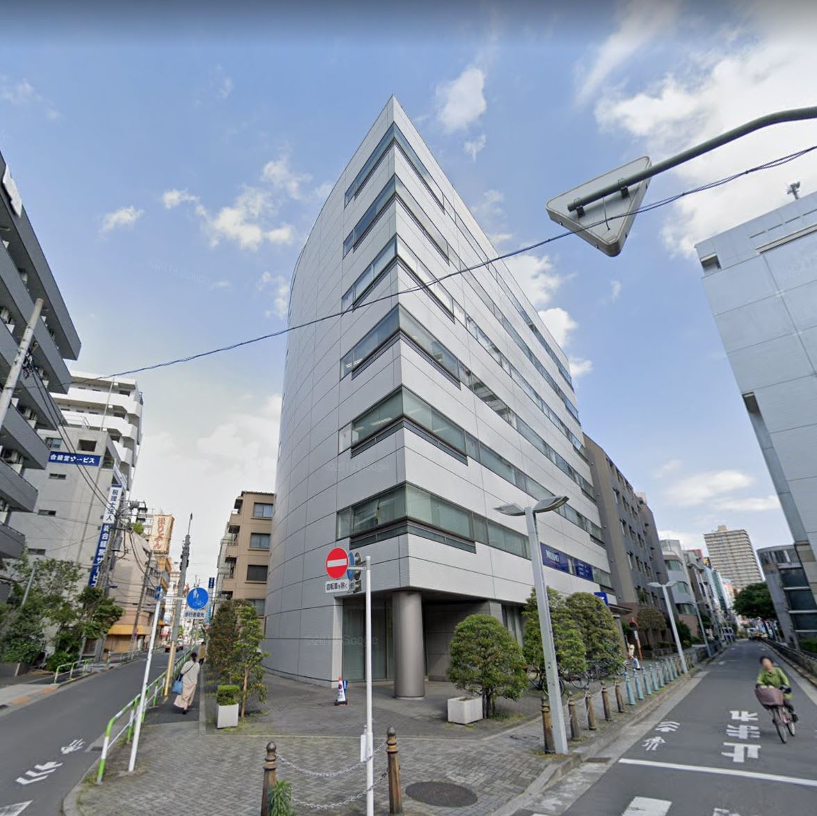 fresh/building/J00100402275_1