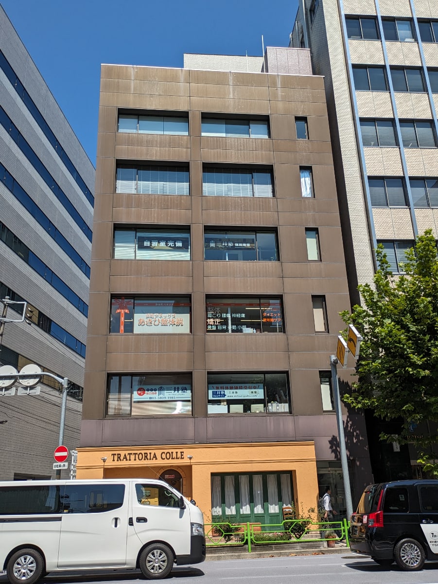 fresh/building/J00100402278_1