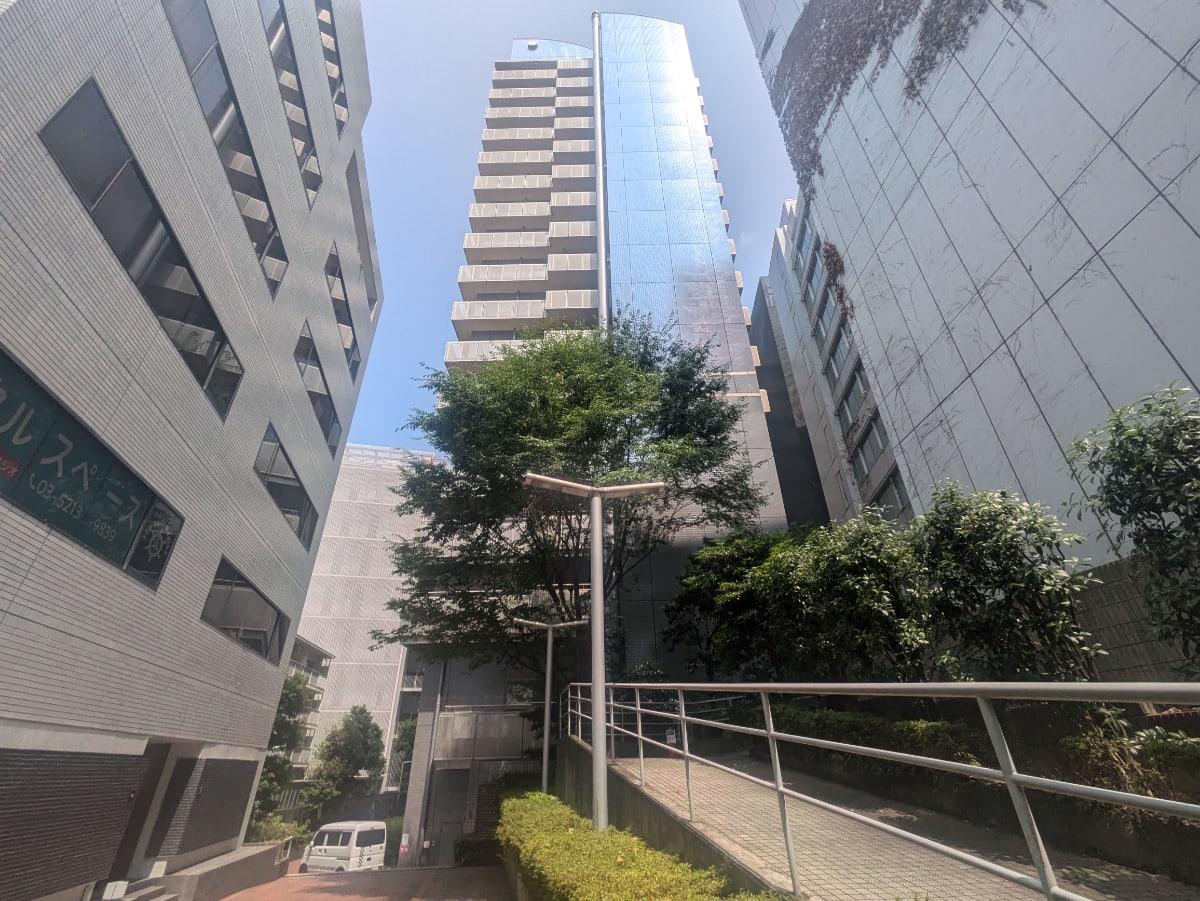 fresh/building/J00100402285_1
