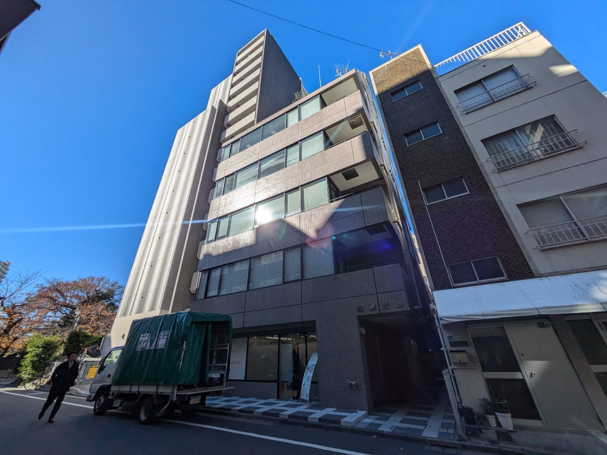 fresh/building/J00100402302_1