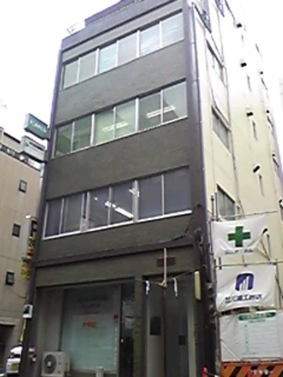 fresh/building/J00100402318_1