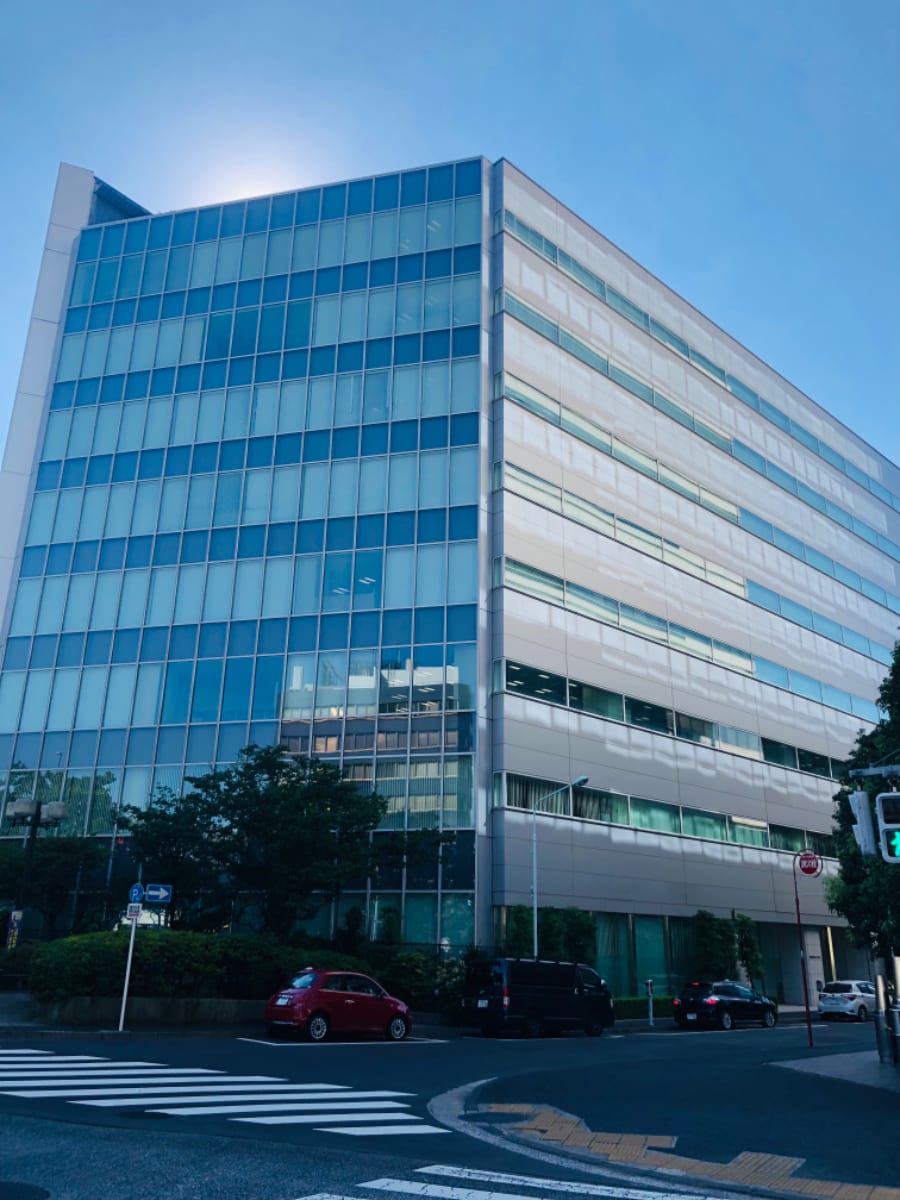 fresh/building/J00100402319_1
