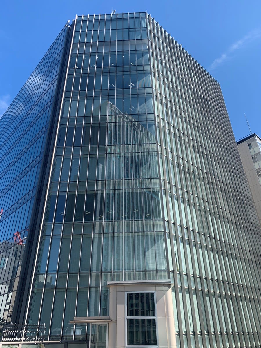 fresh/building/J00100402320_1
