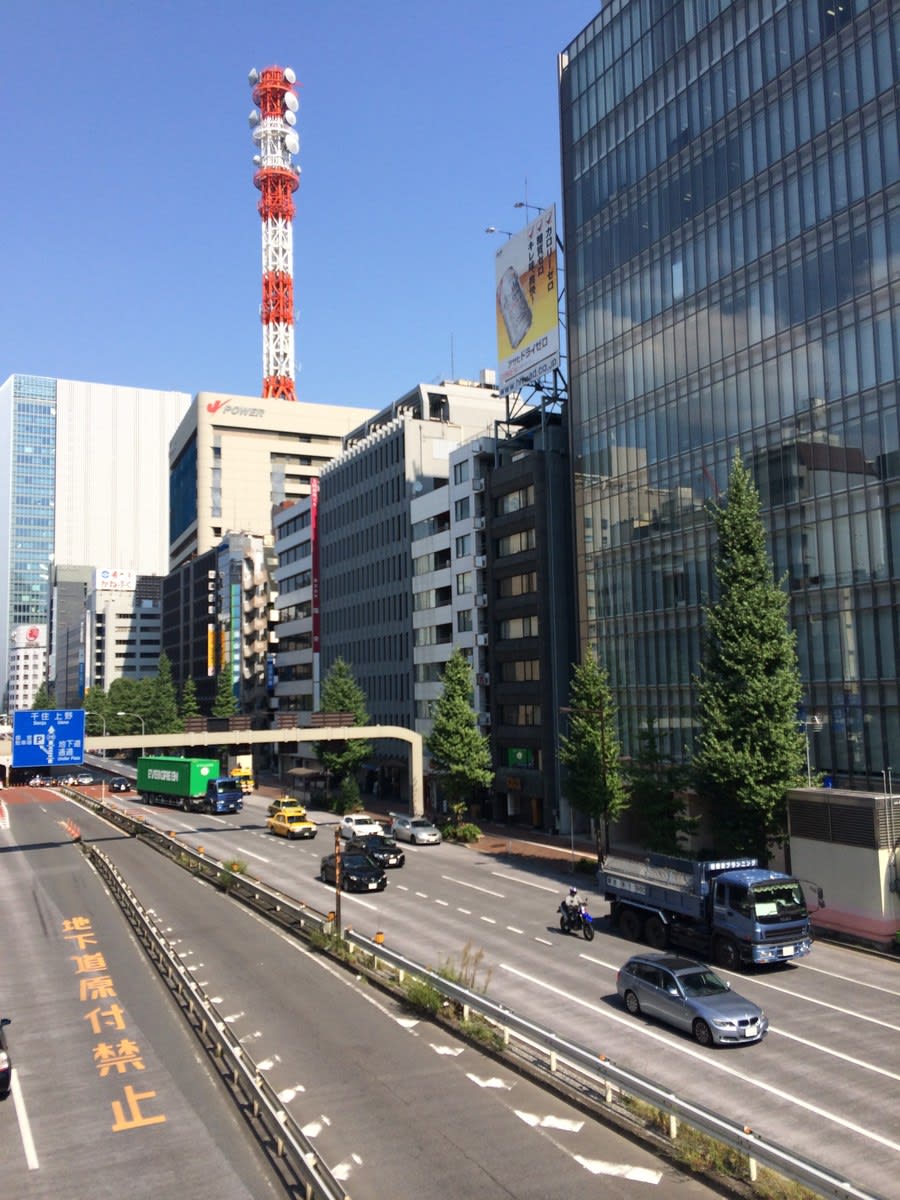 fresh/building/J00100402320_10