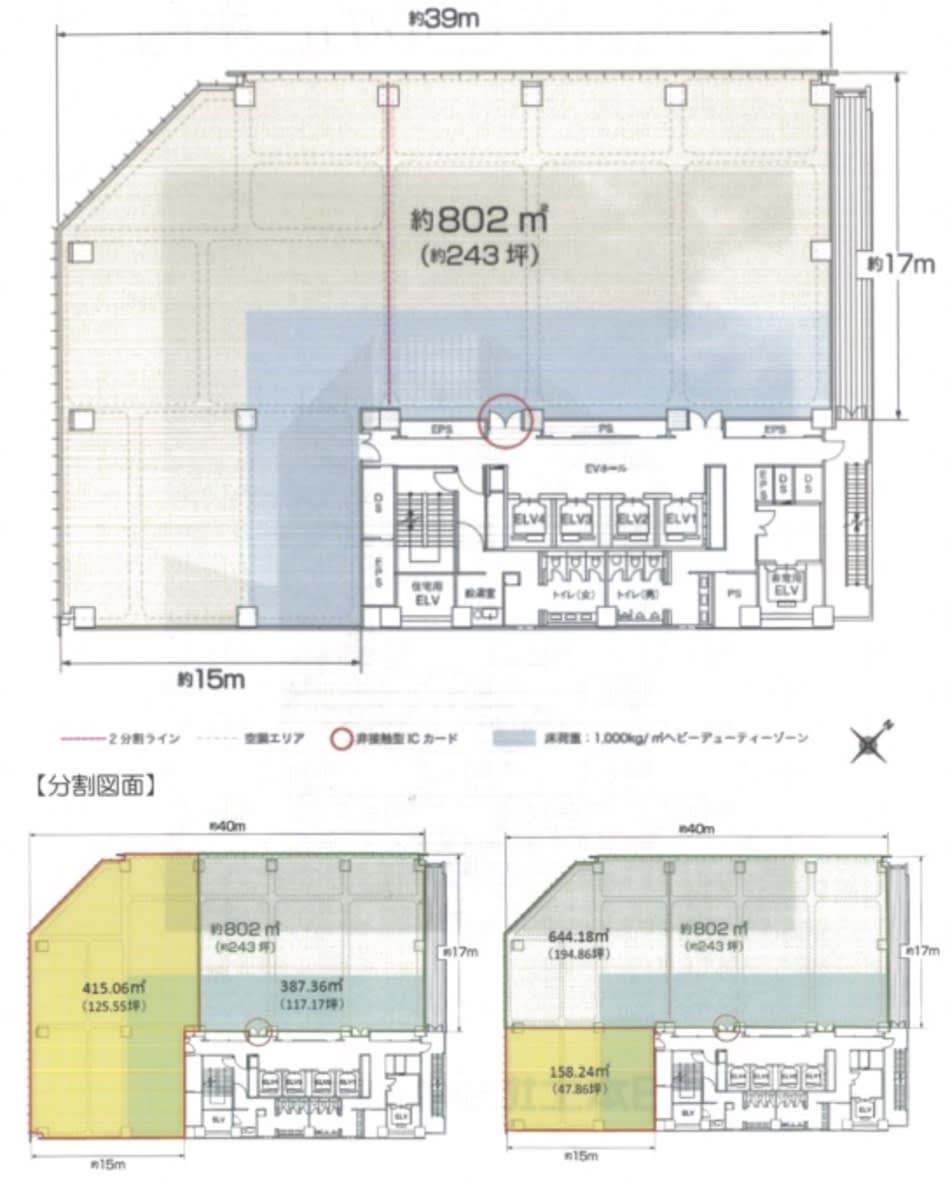 fresh/building/J00100402320_18
