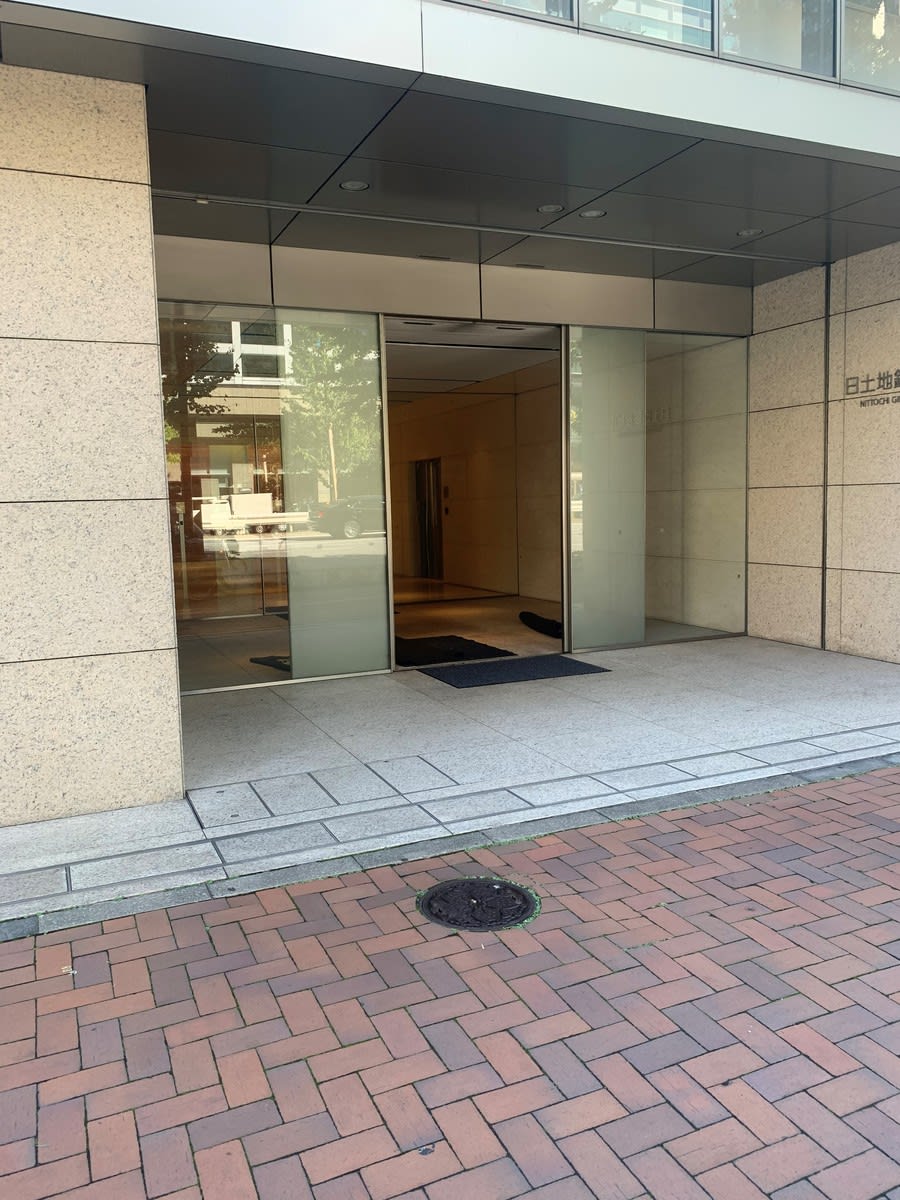 fresh/building/J00100402320_3