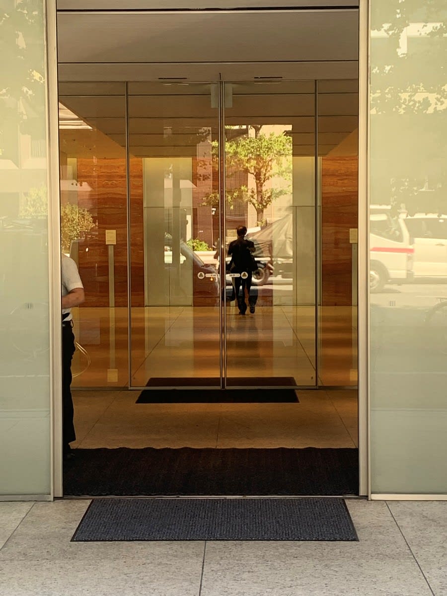 fresh/building/J00100402320_4