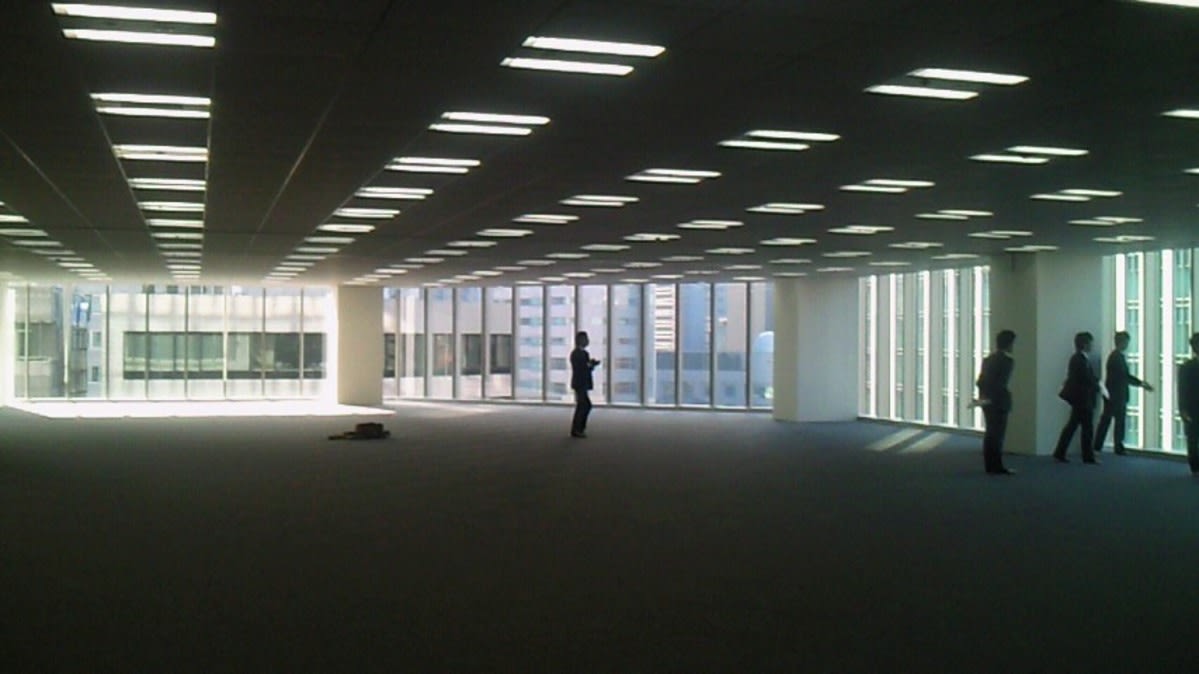 fresh/building/J00100402320_6