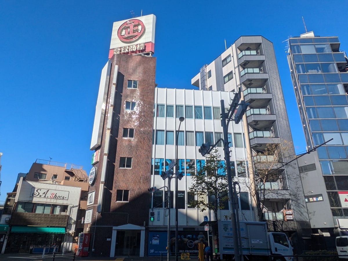 fresh/building/J00100402324_1