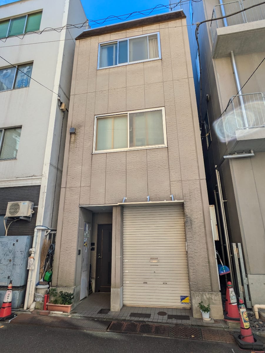 fresh/building/J00100402325_1