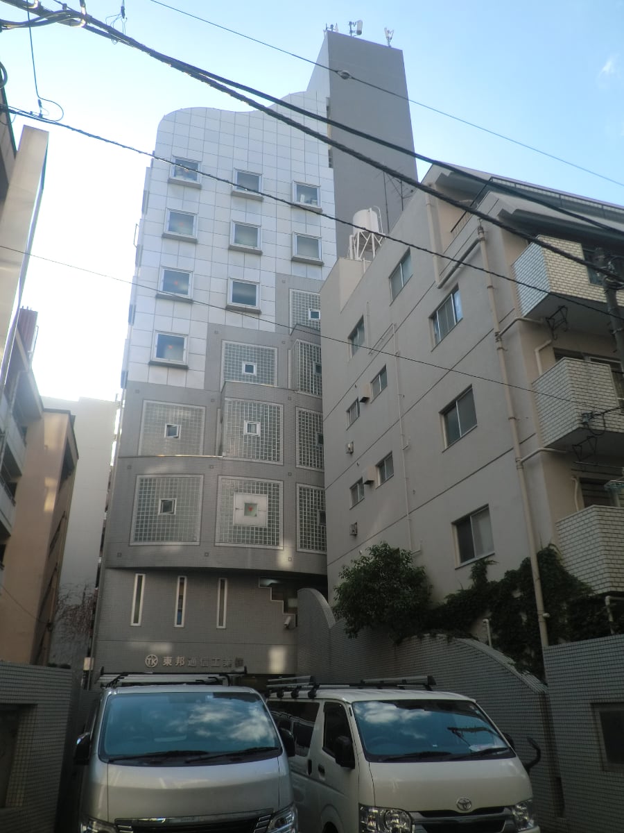 fresh/building/J00100402329_1