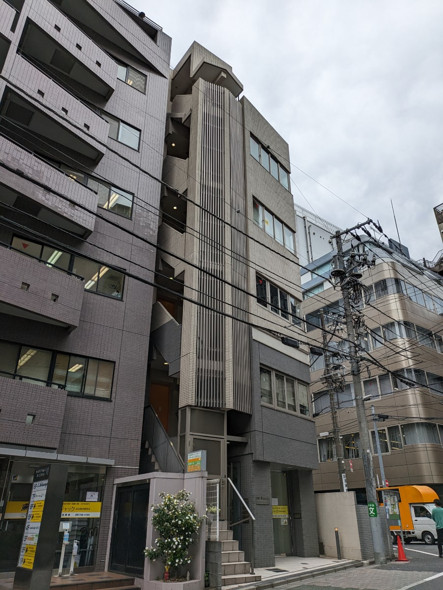 fresh/building/J00100402339_1