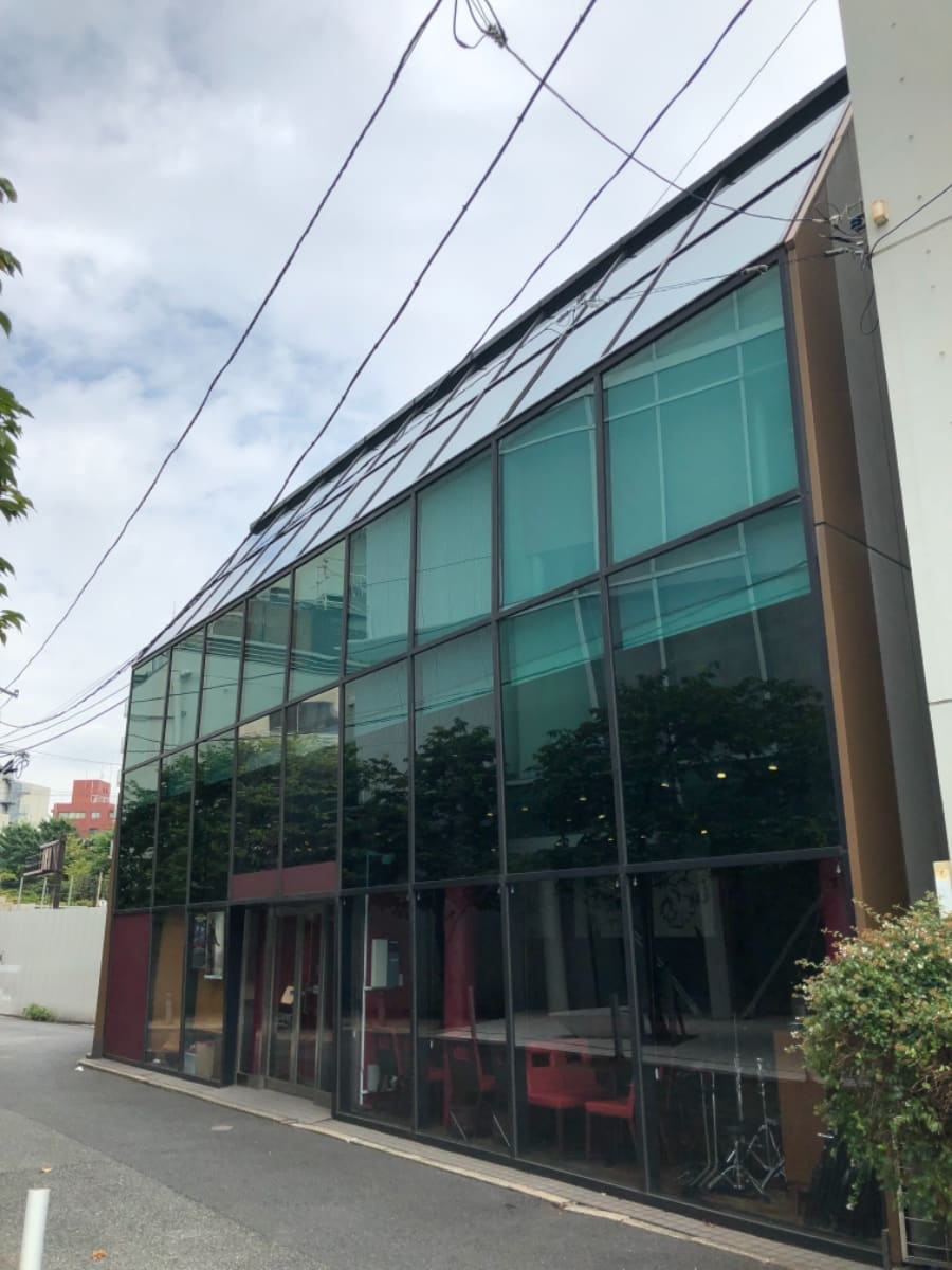 fresh/building/J00100402357_1