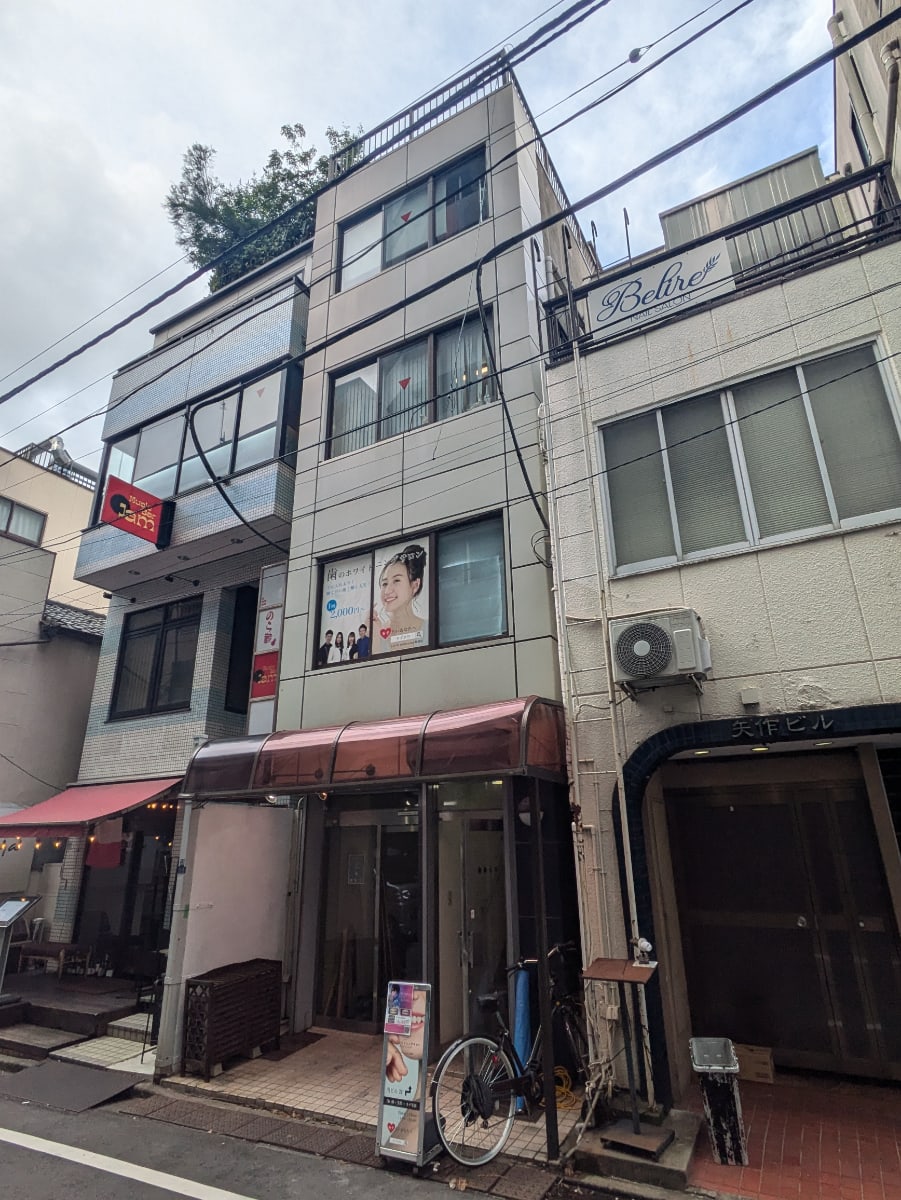 fresh/building/J00100402361_1