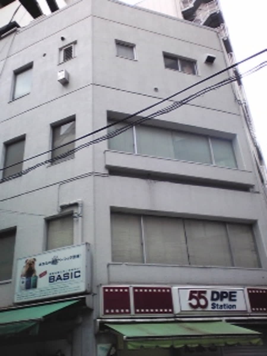fresh/building/J00100402362_1