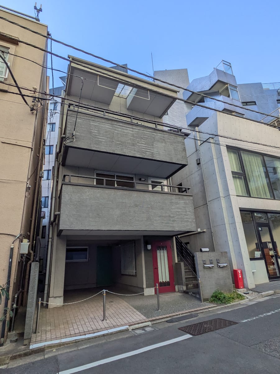fresh/building/J00100402374_1