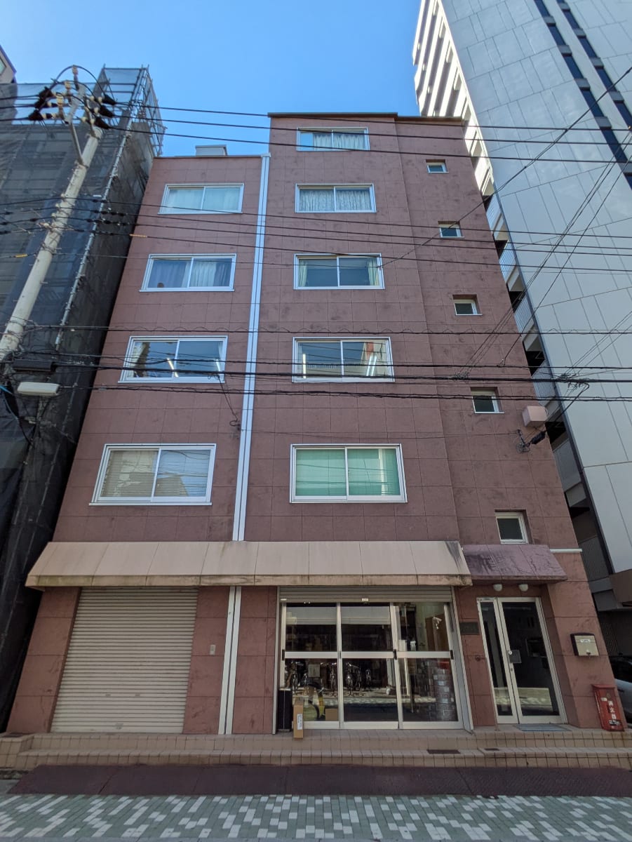 fresh/building/J00100402380_1