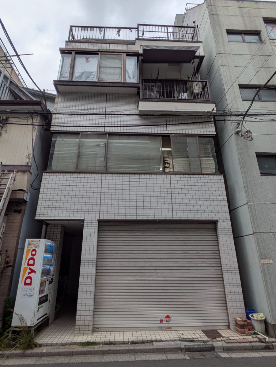 fresh/building/J00100402381_1