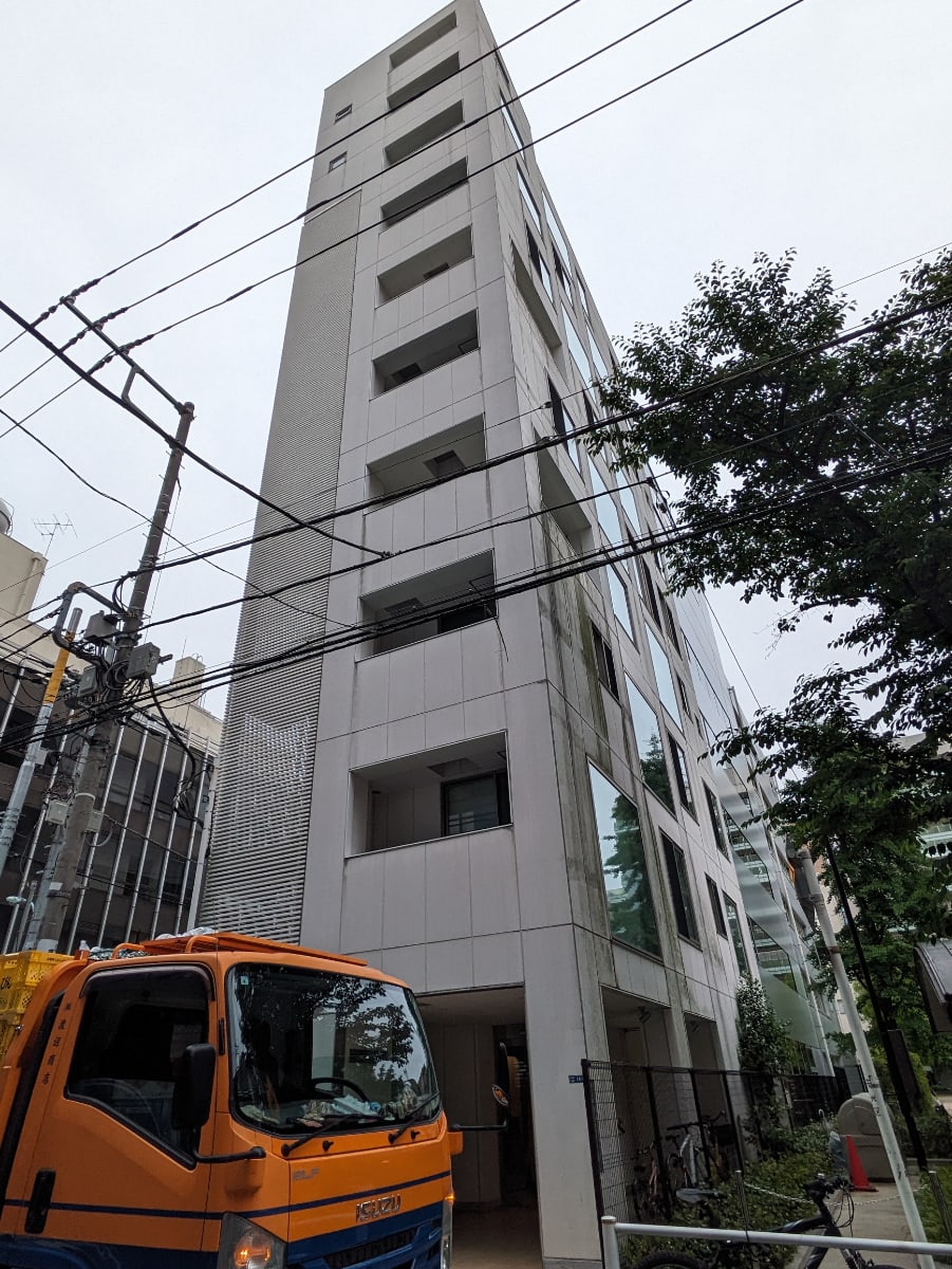 fresh/building/J00100402382_1