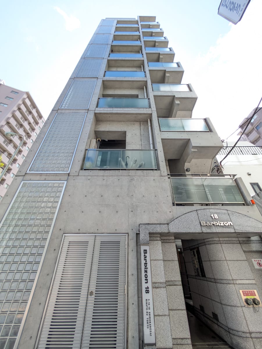 fresh/building/J00100402391_1