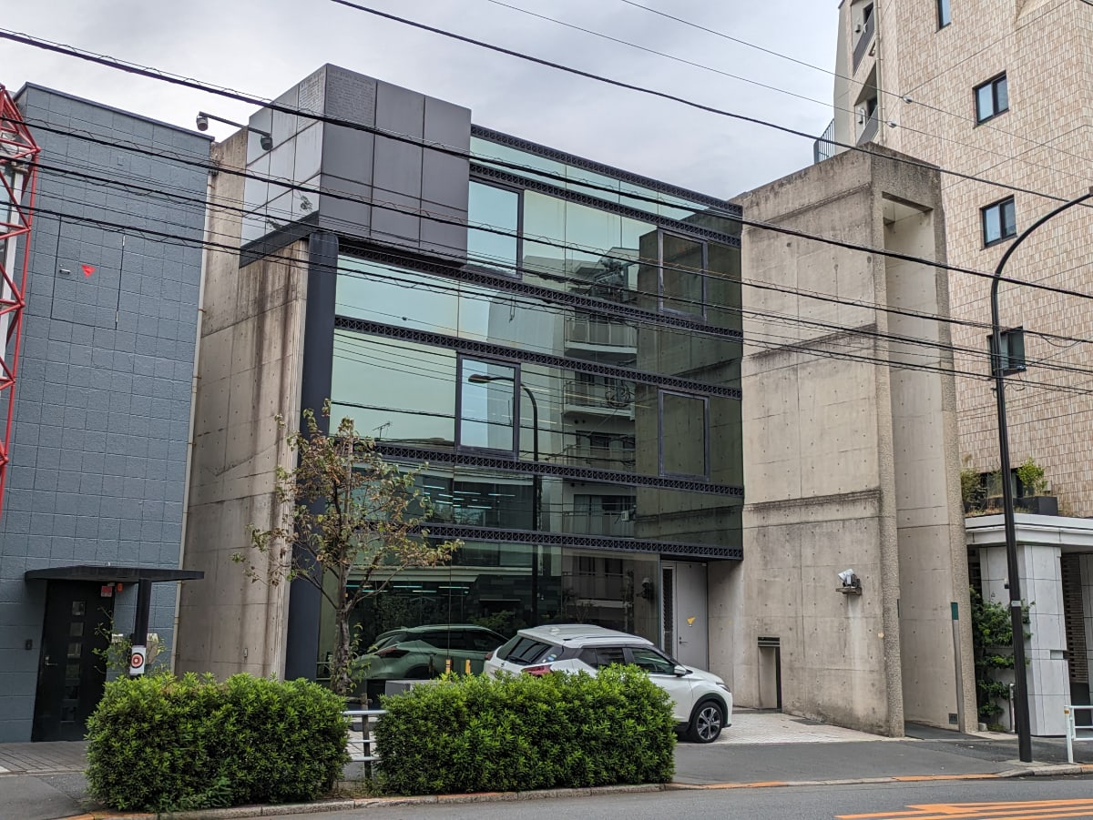 fresh/building/J00100402405_1