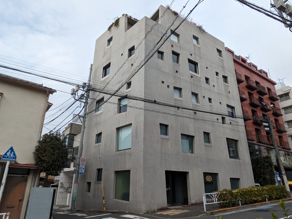 fresh/building/J00100402427_1