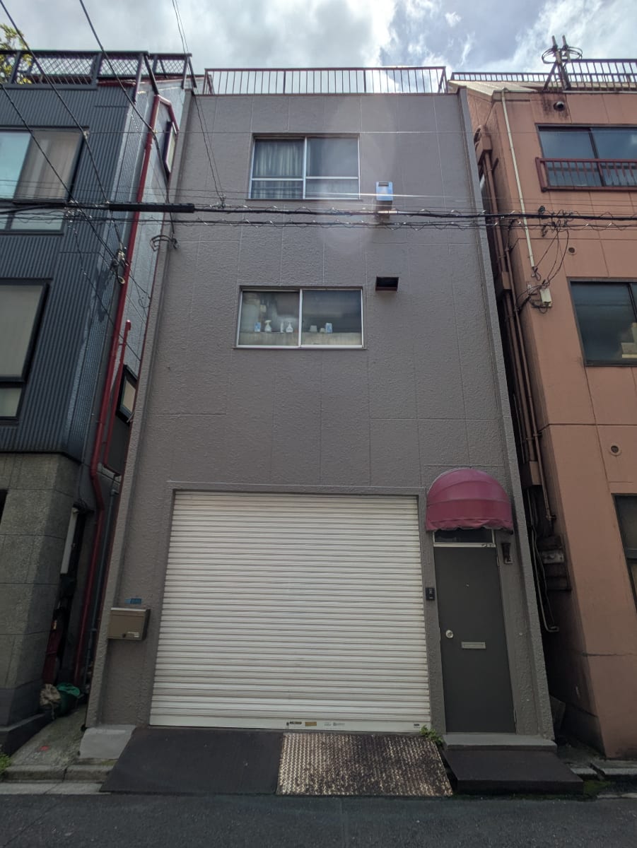 fresh/building/J00100402432_1