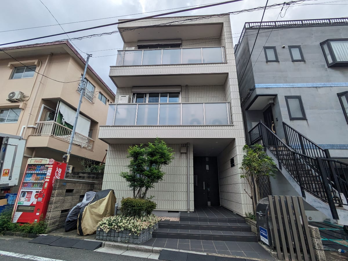 fresh/building/J00100402454_1