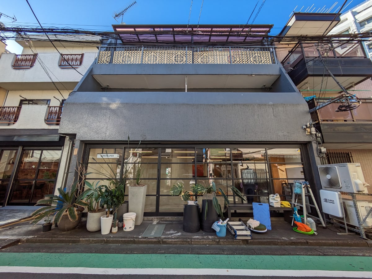 fresh/building/J00100402456_1