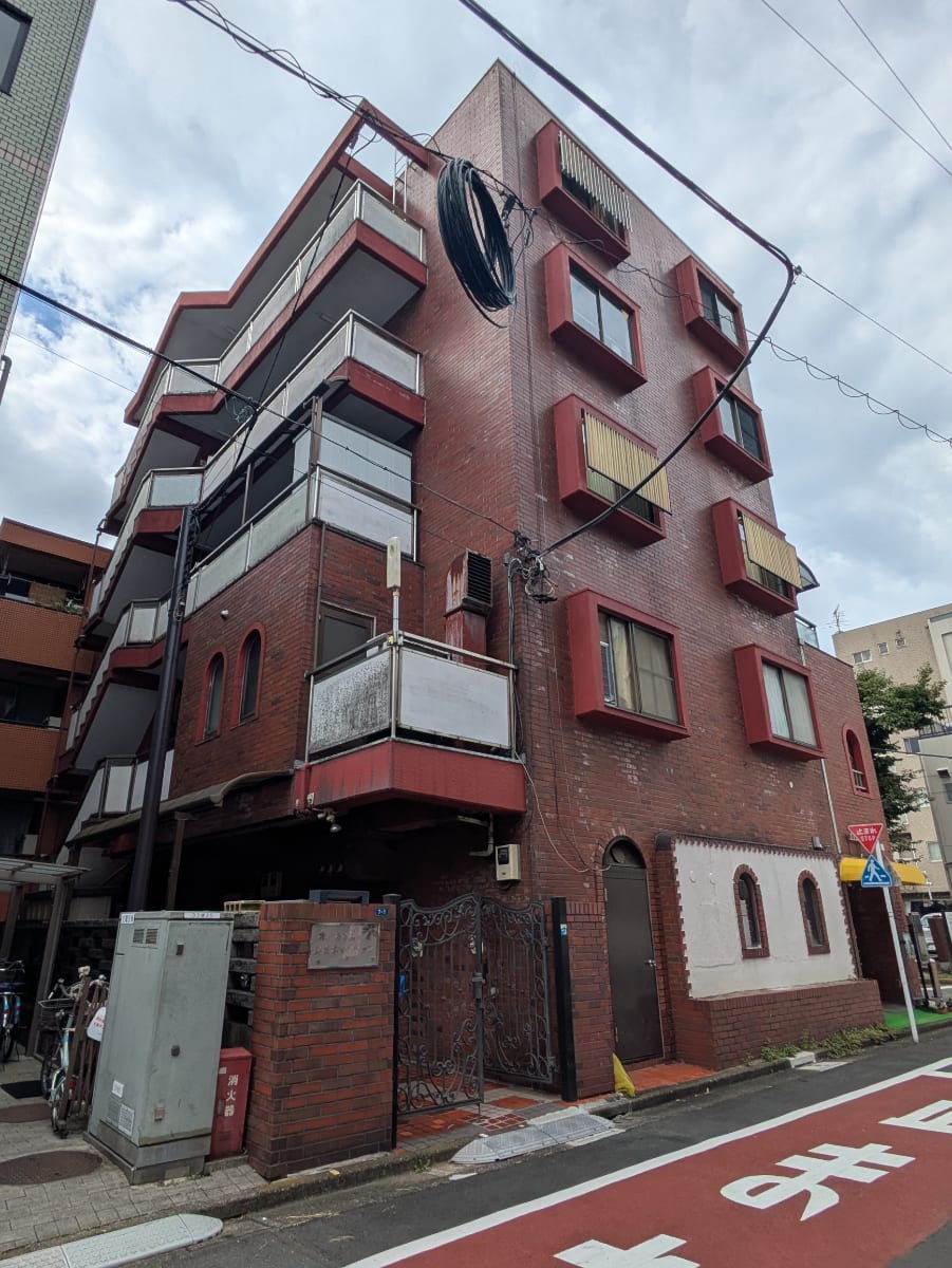 fresh/building/J00100402459_1