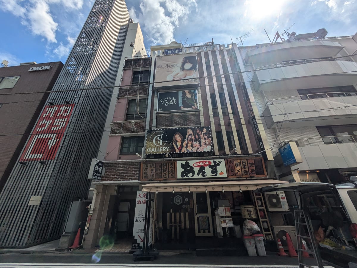 fresh/building/J00100402462_1