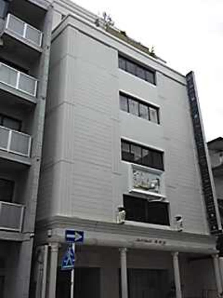 fresh/building/J00100402495_1