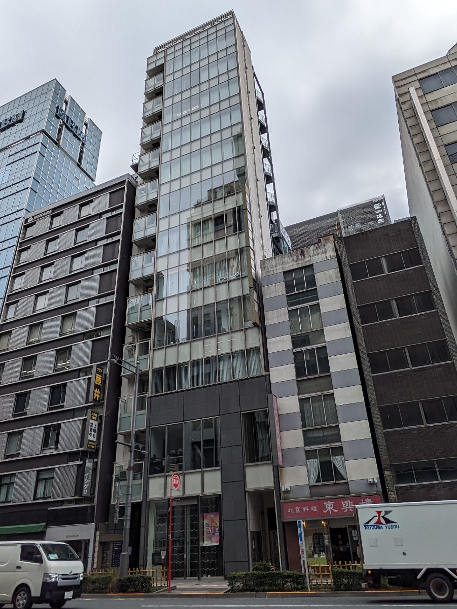 fresh/building/J00100402507_1