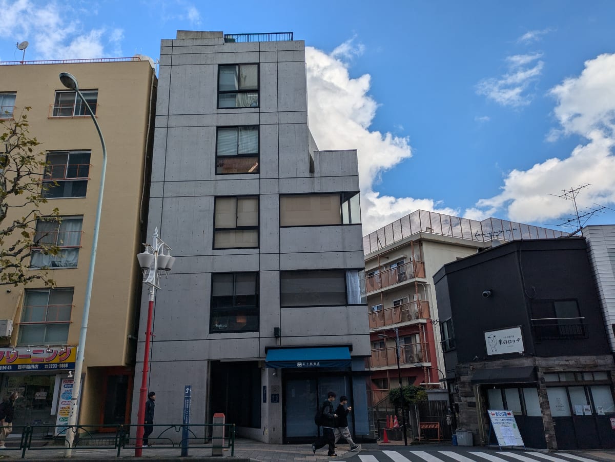 fresh/building/J00100402527_1