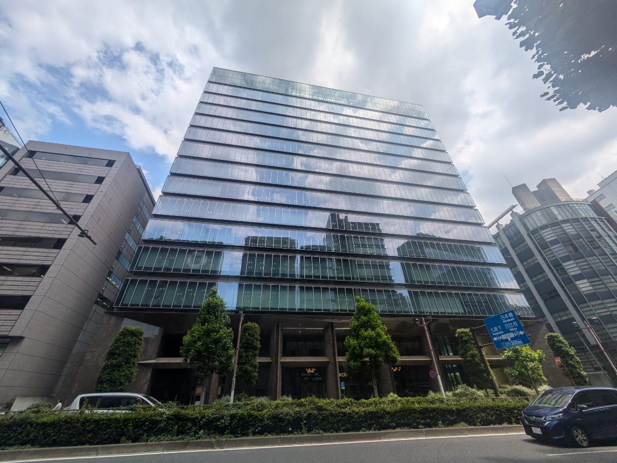 fresh/building/J00100402532_1