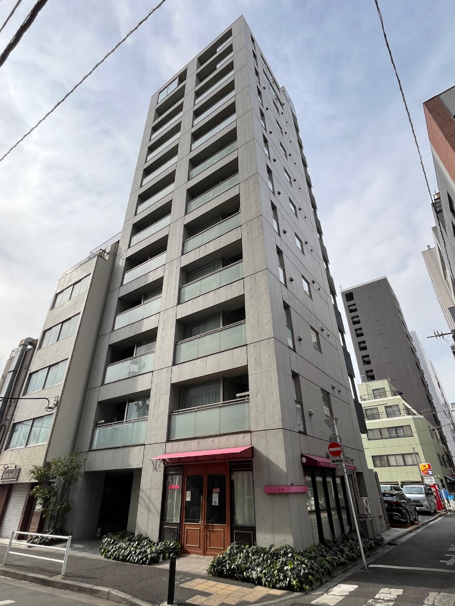 fresh/building/J00100402536_1