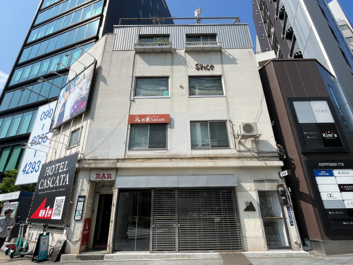 fresh/building/J00100402541_1