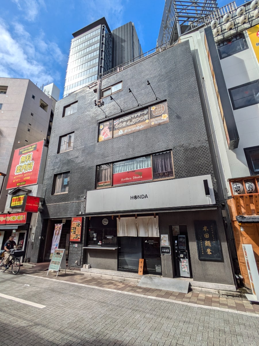 fresh/building/J00100402542_1