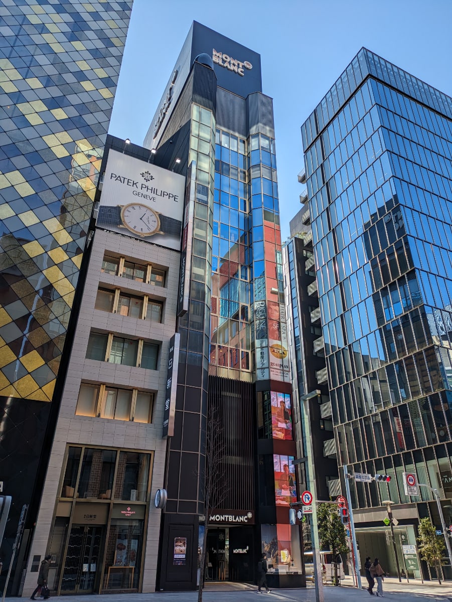 fresh/building/J00100402548_1