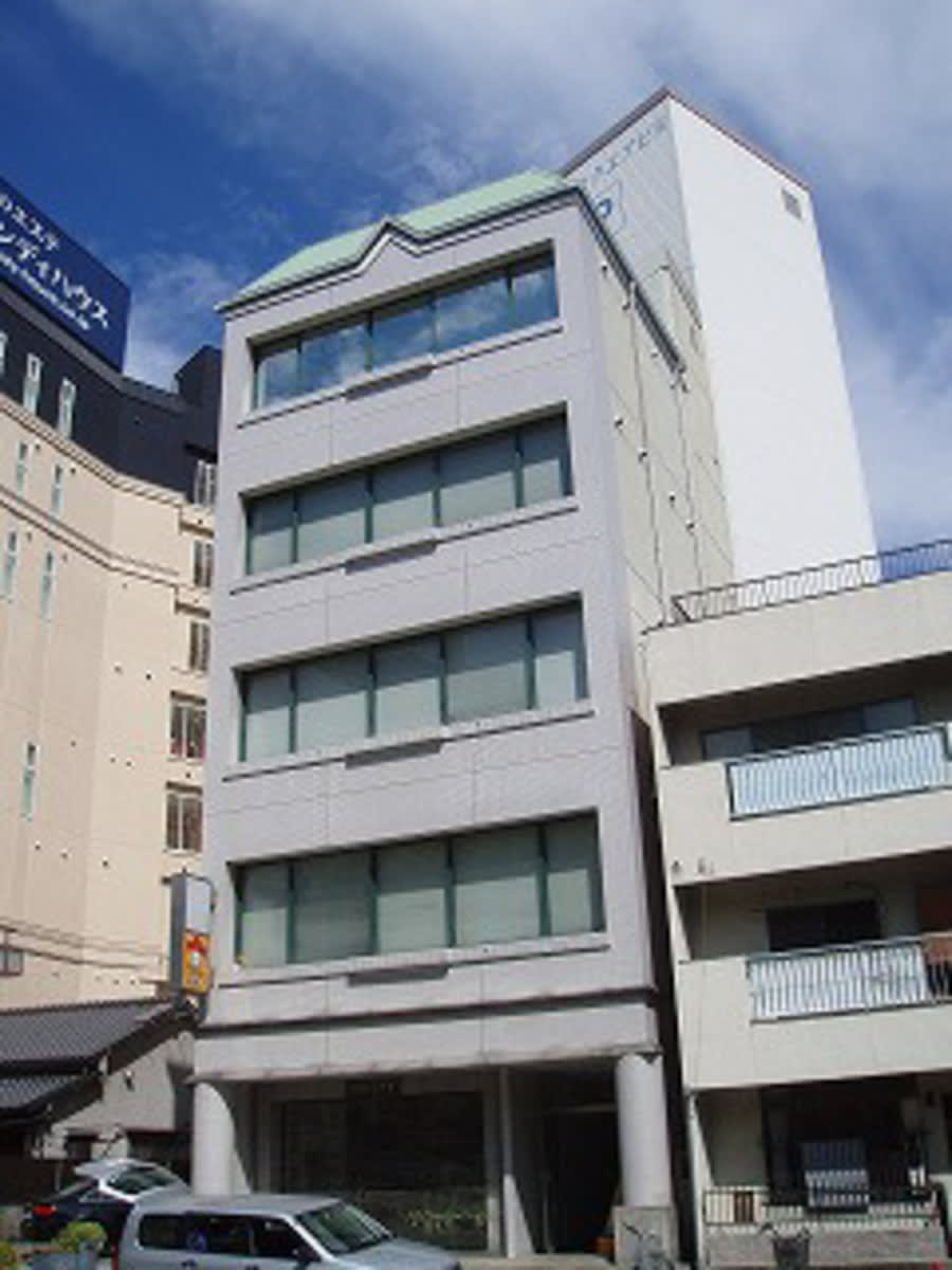 fresh/building/J00100402564_1