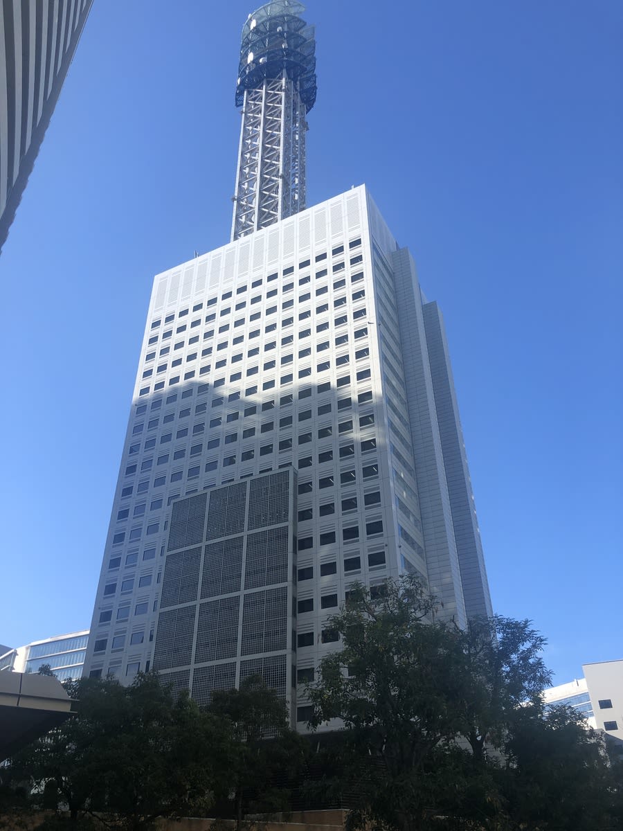 fresh/building/J00100402575_1