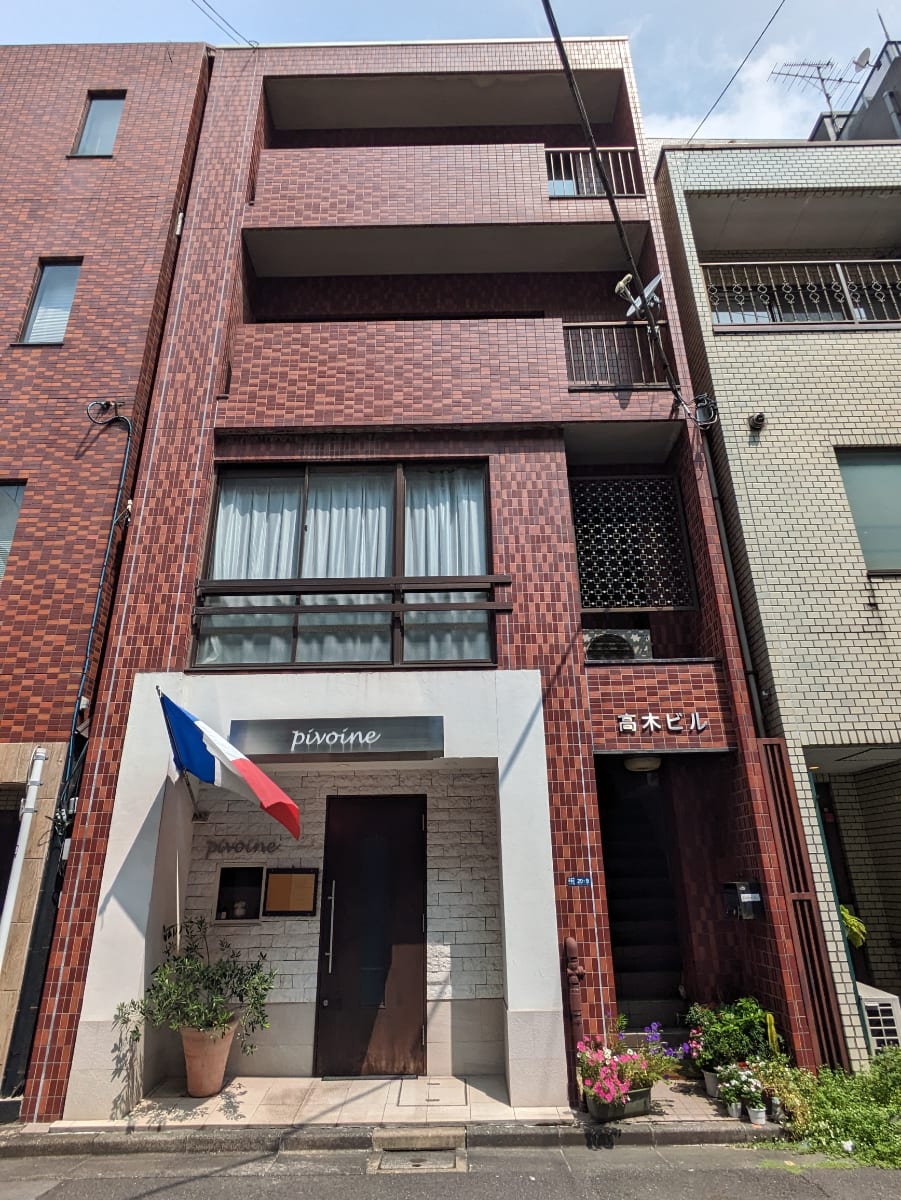 fresh/building/J00100402586_1