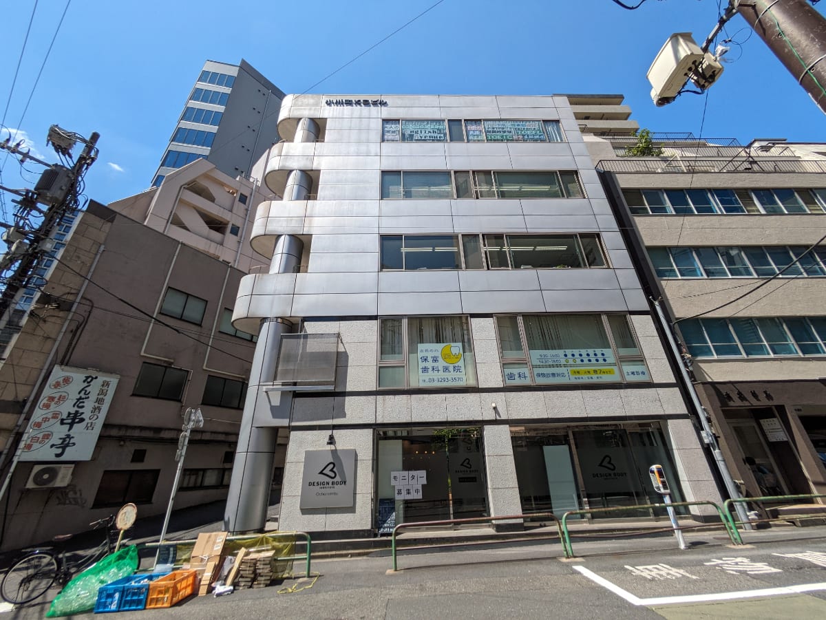 fresh/building/J00100402590_1