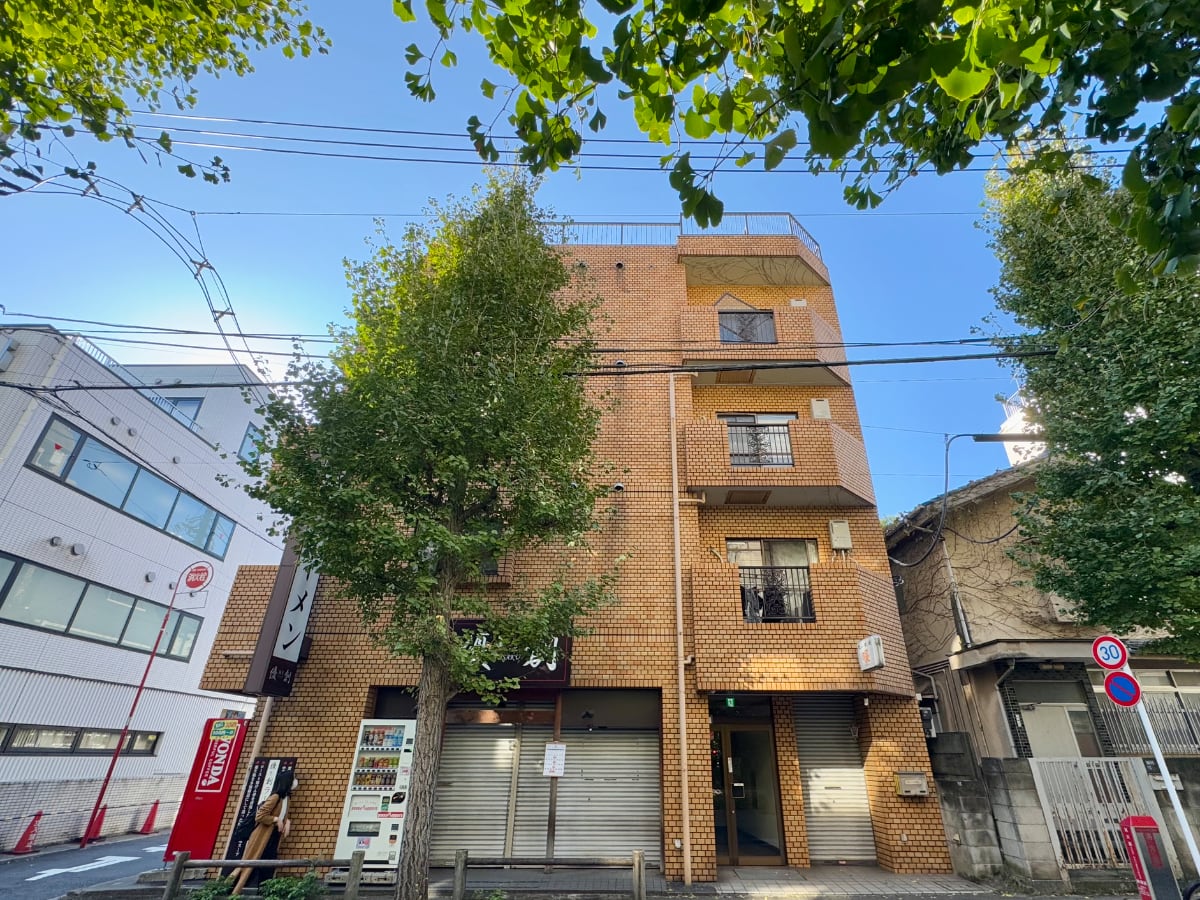 fresh/building/J00100402591_1